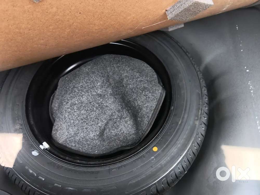 Hyundai New I20 1.2 2026