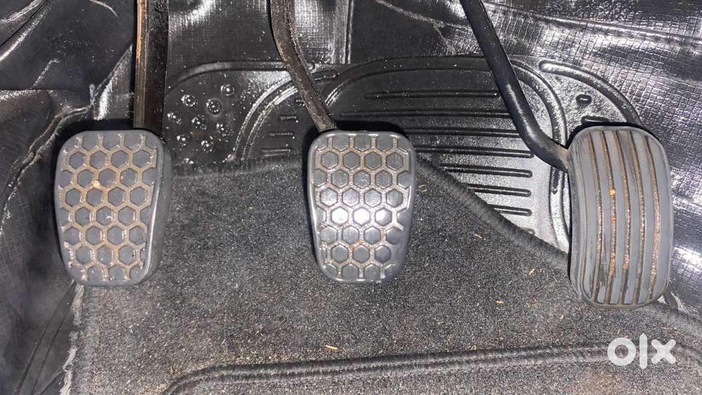 Tata Tiago 1.2 Revotron Xt, 2022, Petrol