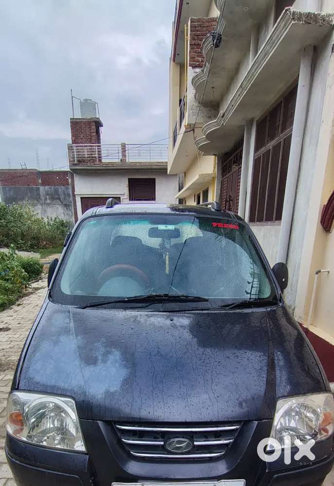 New Tayar Orginal Pent Pepar 2029 Don Okay