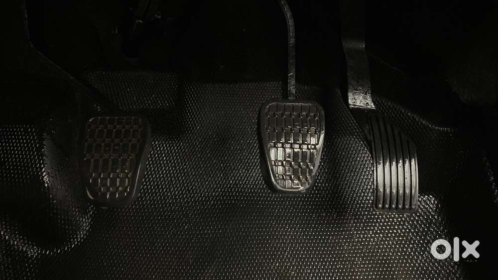 Tata Nexon 1.5 Revotorq Xz Plus, 2022, Diesel