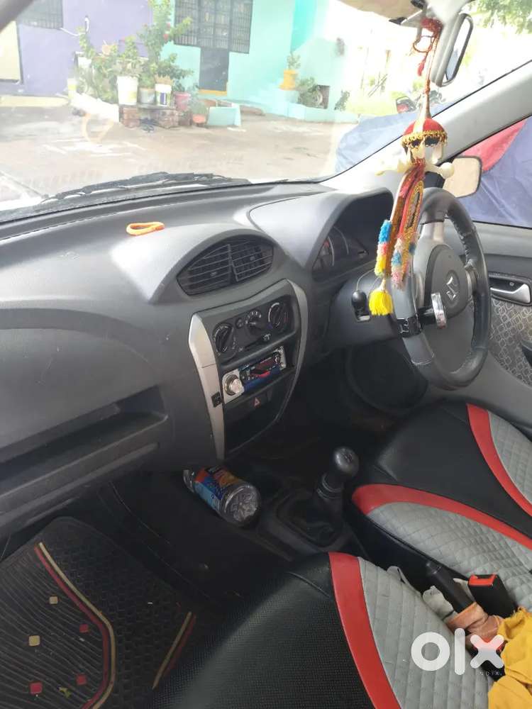 Good Condition