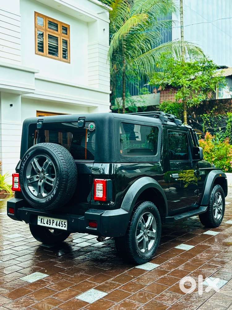 Mahindra Car Diesel 2023