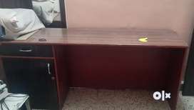 Used furniture in panvel on deals olx