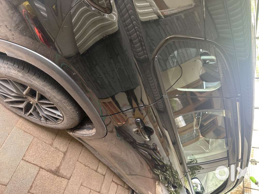 Tayota Hyryder For Sale