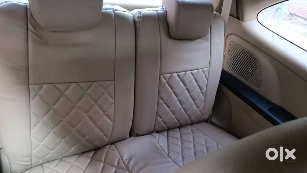Honda Mobilio V I-vtec, 2016, Diesel