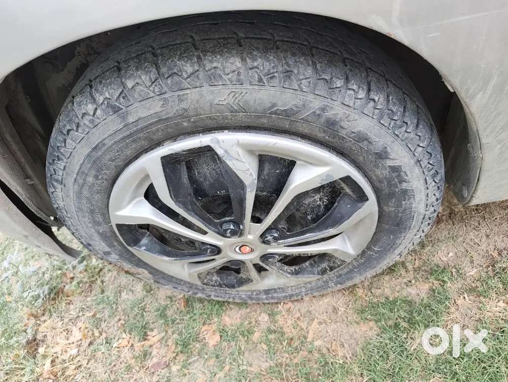 Maruti Suzuki Estilo 2010 Lxi Nlive