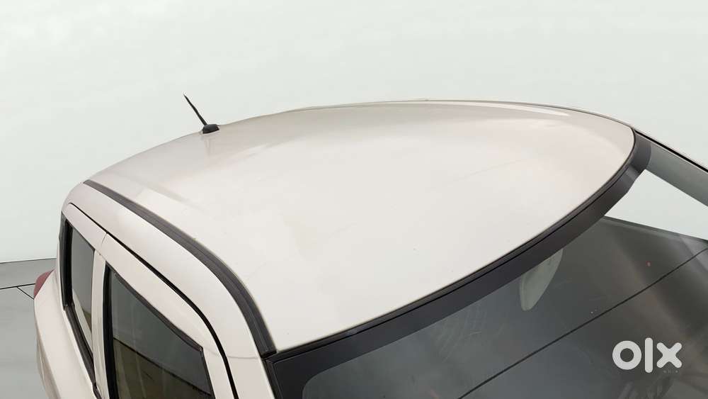 Maruti Suzuki Swift Lxi 2018, 2020, Petrol