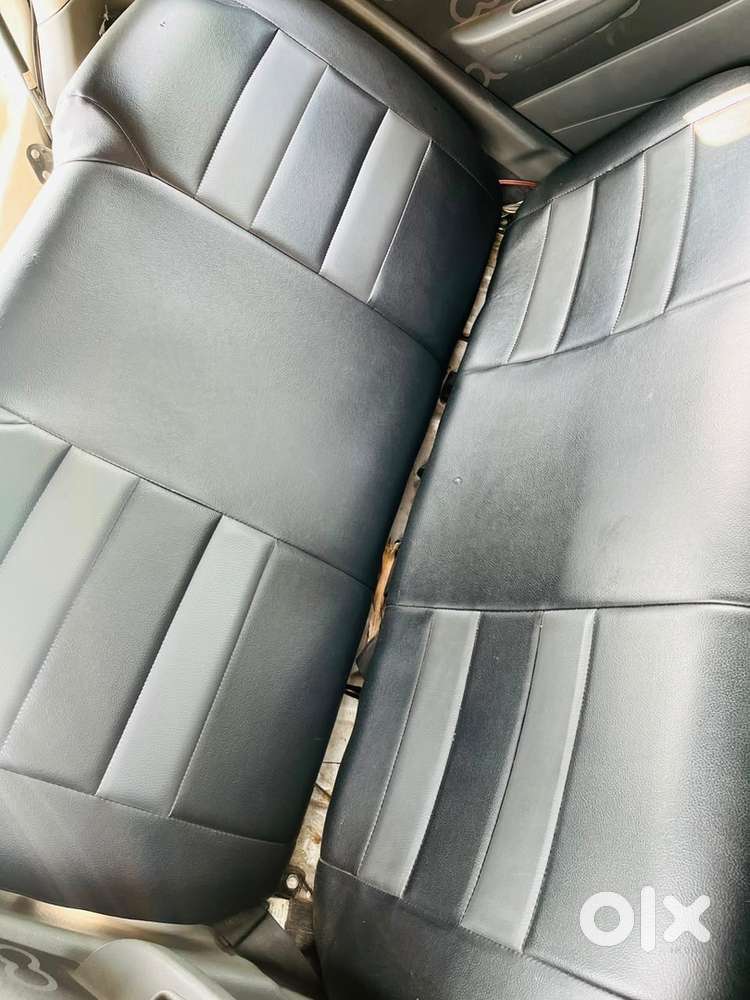 Maruti Suzuki Alto 800 2013 Petrol 50000 Km Driven