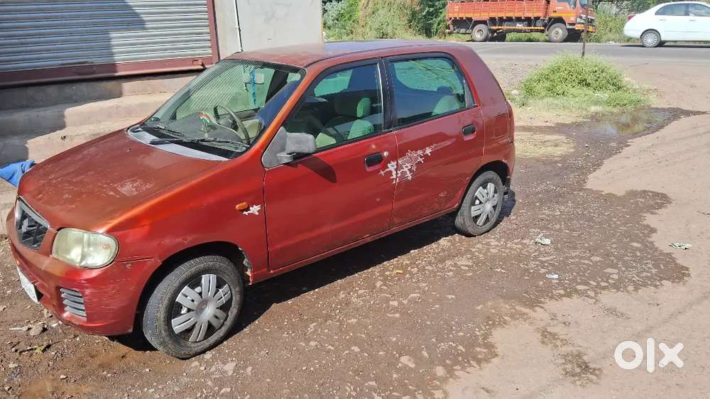 Very Good Condition , 75% Tayar