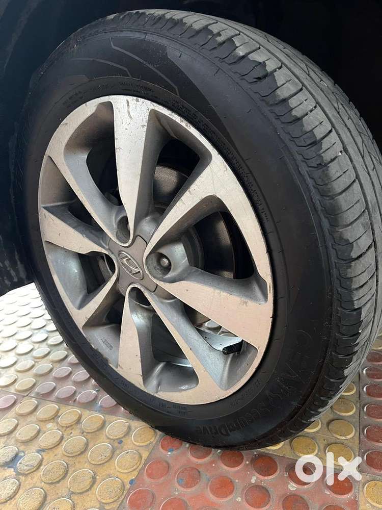 Hyundai I20 Asta Single Owner  Well Maintained  Premium Condition