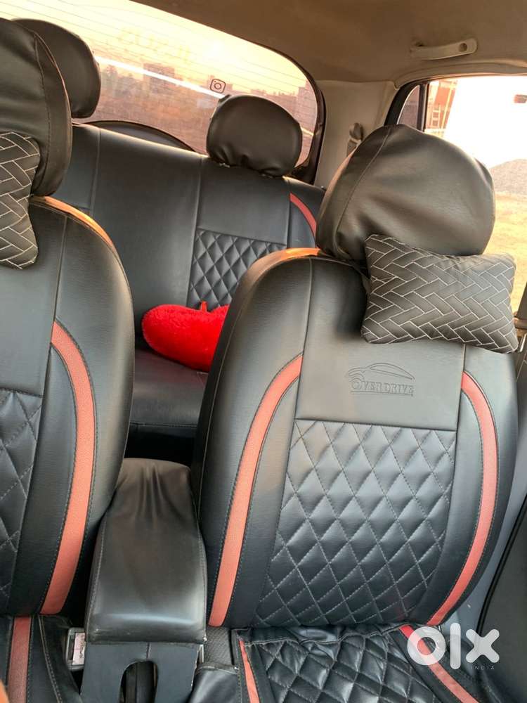 Hyundai Car 2003 Petrol