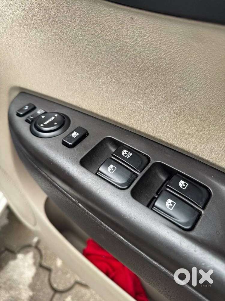 Hyundai I20 1.2 Magna, 2012, Petrol