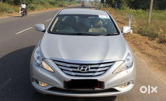 For Scrap Only Running Condition Single Self Start