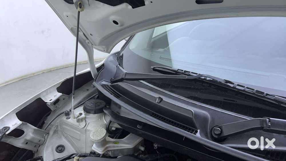 Maruti Suzuki Swift Amt Zdi Plus, 2019, Diesel