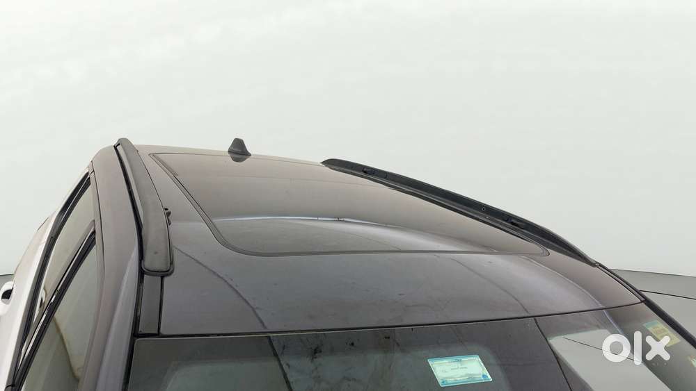 Jeep Compass Model S (o) Diesel 4x4 At, 2023, Diesel