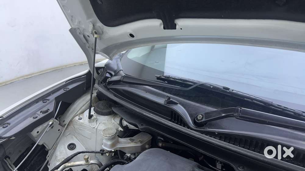 Maruti Suzuki Fronx Delta Plus 1.2l Ags, 2023, Petrol