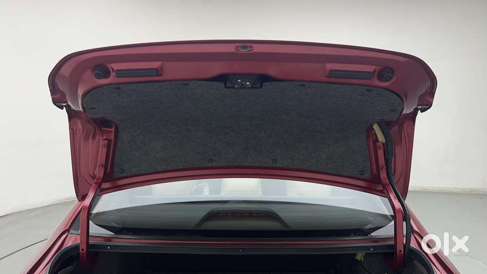 Honda City I-vtec V, 2022, Petrol