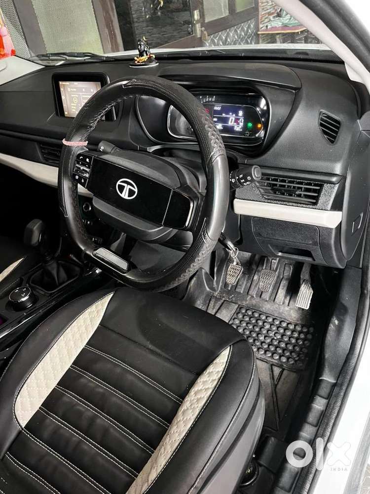 Feb Month Nexon Smart Plus