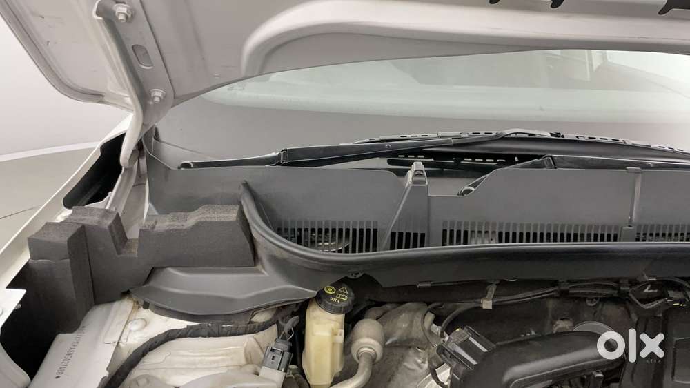 Skoda Kushaq 1.0 Tsi Ambition, 2022, Petrol