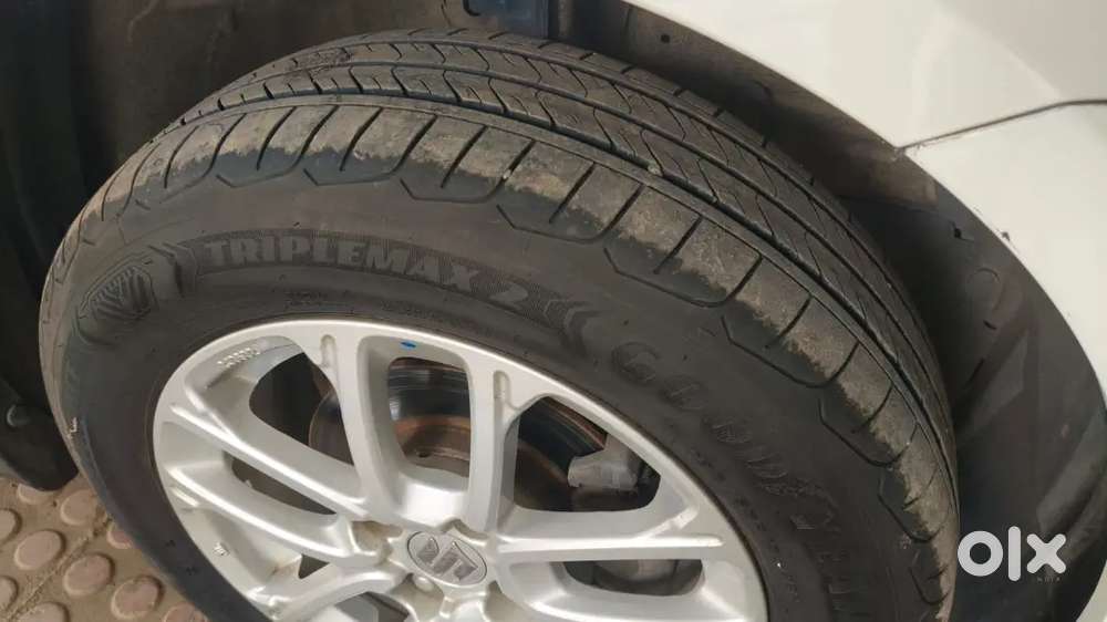 Maruti Suzuki Swift Vdi 2013 Diesel Manual