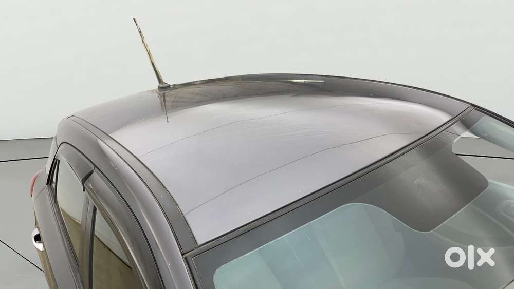 Hyundai Elite I20 Asta 1.2 (o), 2016, Petrol