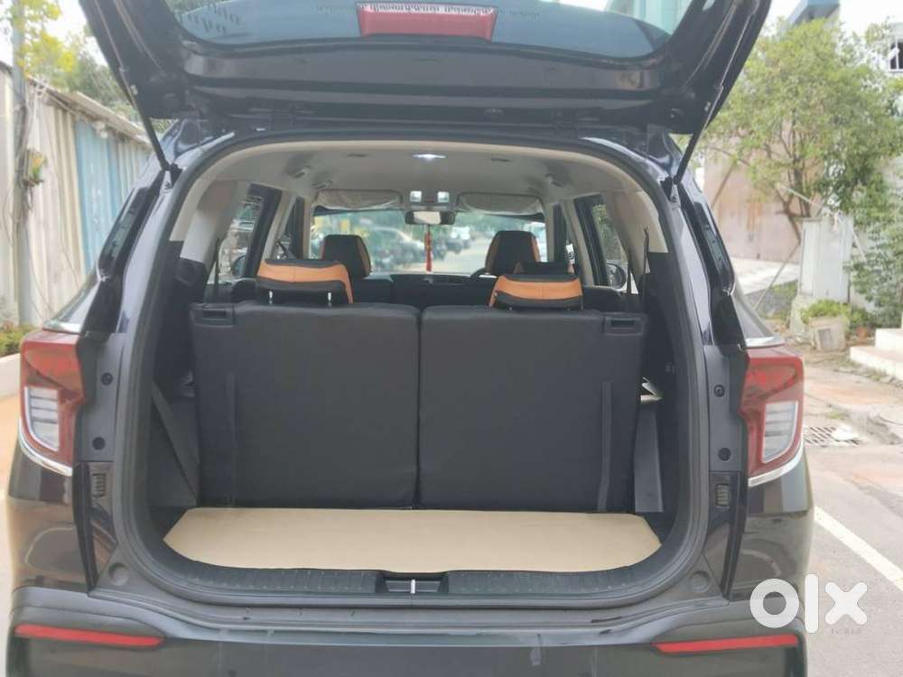 Kia Sonet Gtx Plus 1.5 Dct At, 2024, Petrol