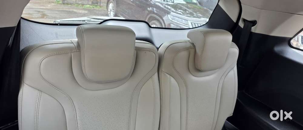 Mahindra Xuv 7xo Ax7l Diesel, 2023, Diesel