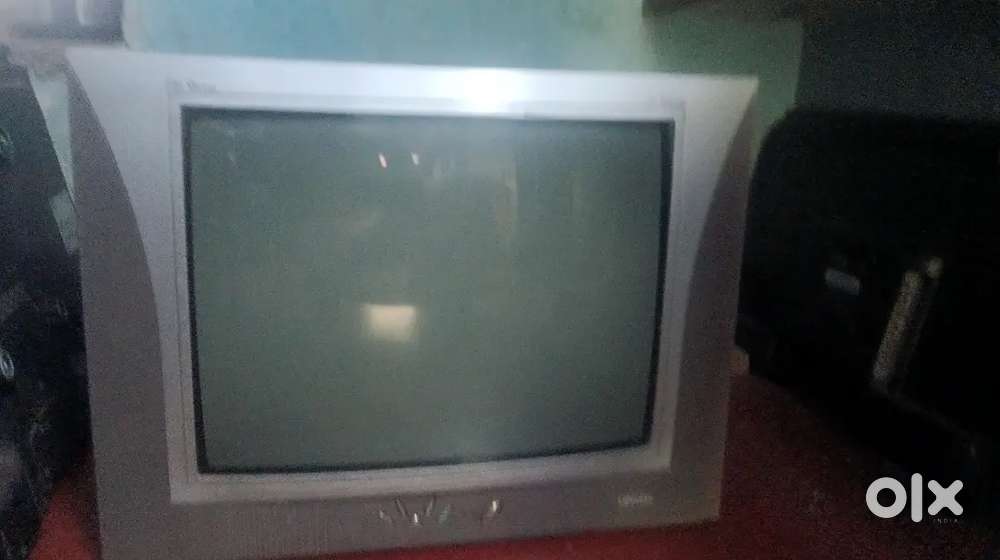 TV (onida,philis)crt