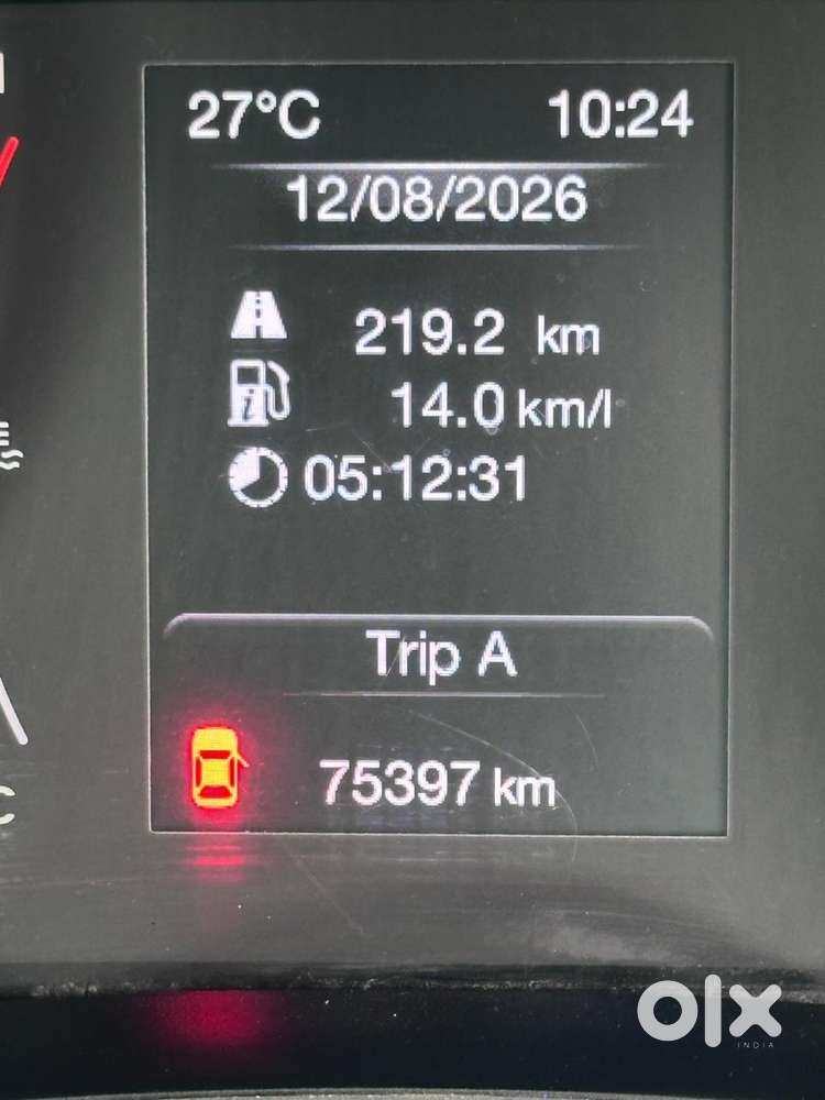 Jeep Compass Diesel Manual 2017