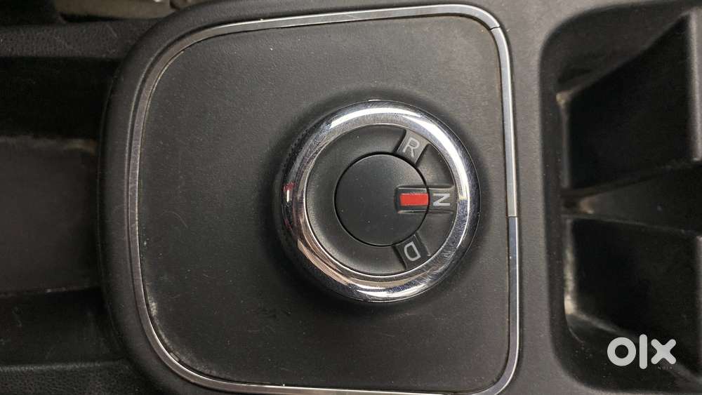 Renault Kwid 1.0 Rxt Amt, 2022, Petrol