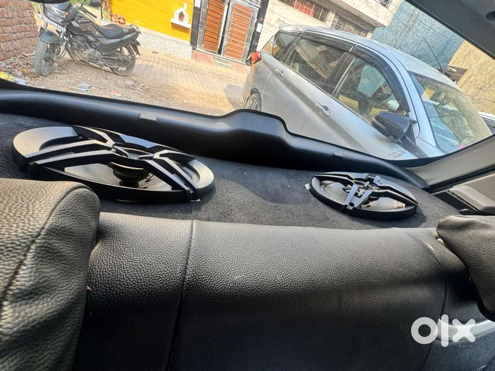 Maruti Suzuki Swift 2013 Petrol Good Condition