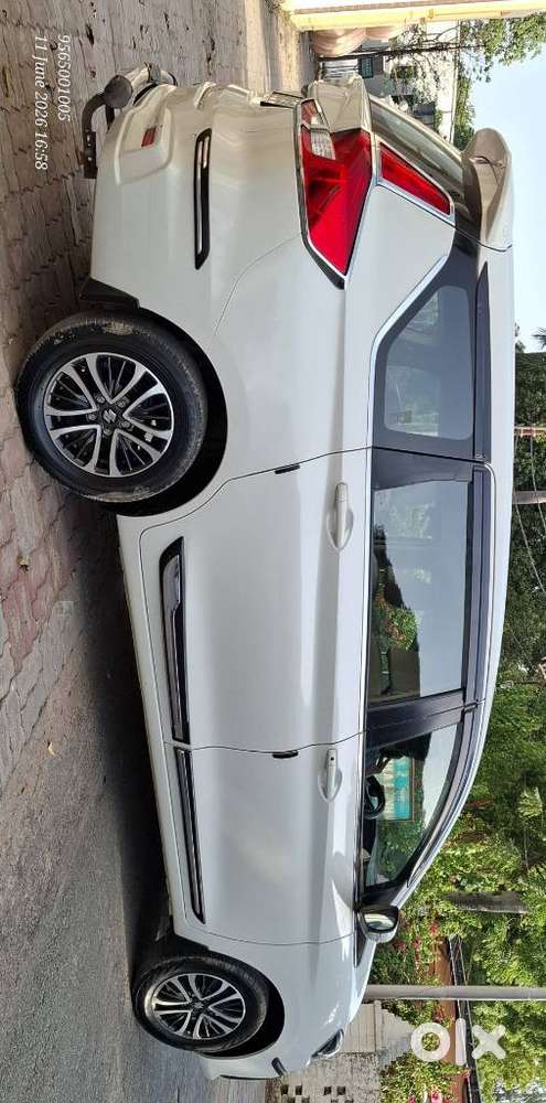 Maruti Suzuki Ertiga Vxi (o) Cng, 2024, Cng & Hybrids