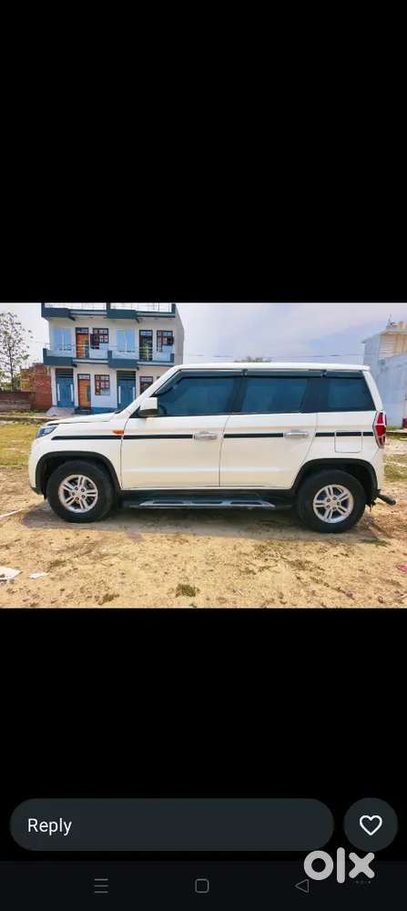 2022 Model.
First Owner.
72,000 Km Driven.
Lucknow Location.