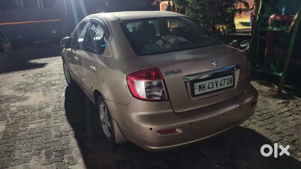 Maruti Suzuki Wagon R 2008 Hybrid Manual