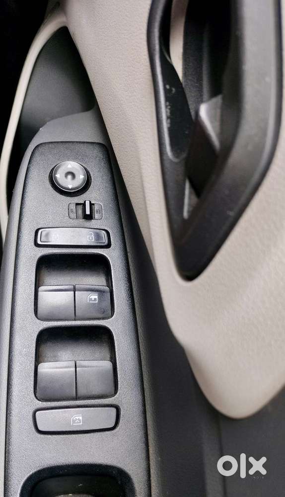 Hyundai Aura [ ] 1.2 S Cng, 2021, Cng & Hybrids