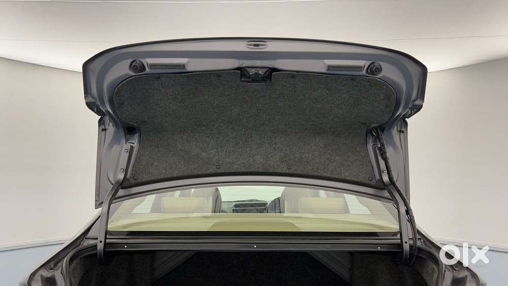 Honda City 1.5 Zx Cvt I-vtec, 2019, Petrol