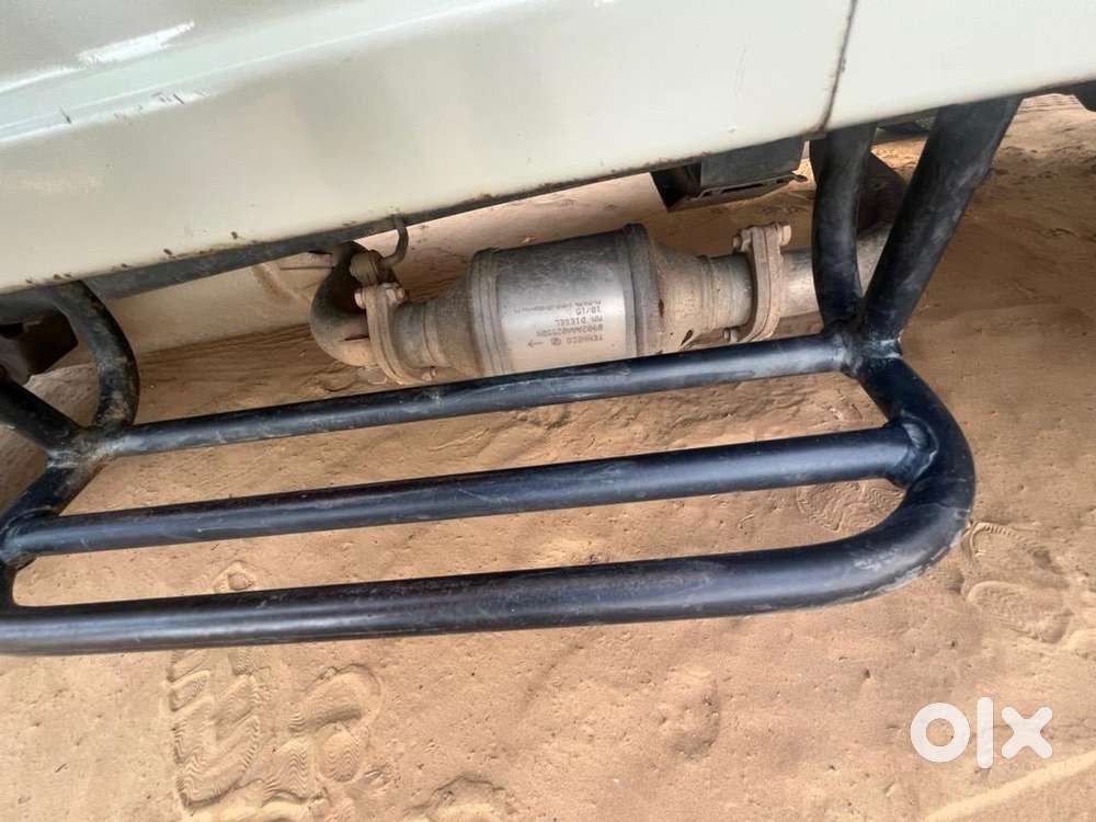 Mahindra Diesel Car 2015