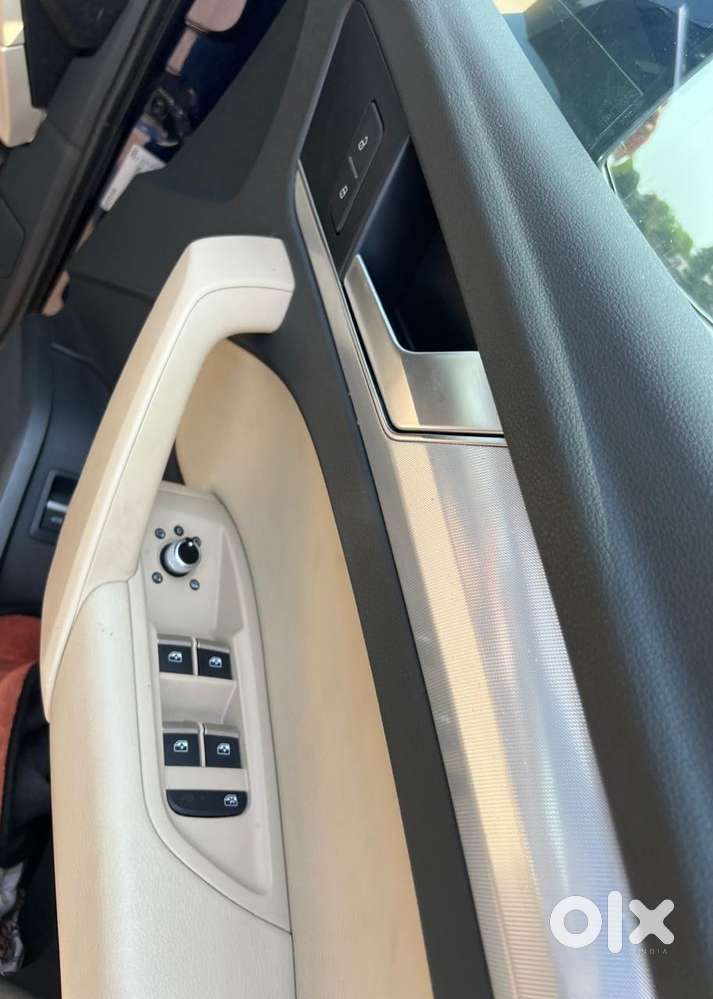 Audi Q5 2.0 35 Tdi, 2018, Diesel