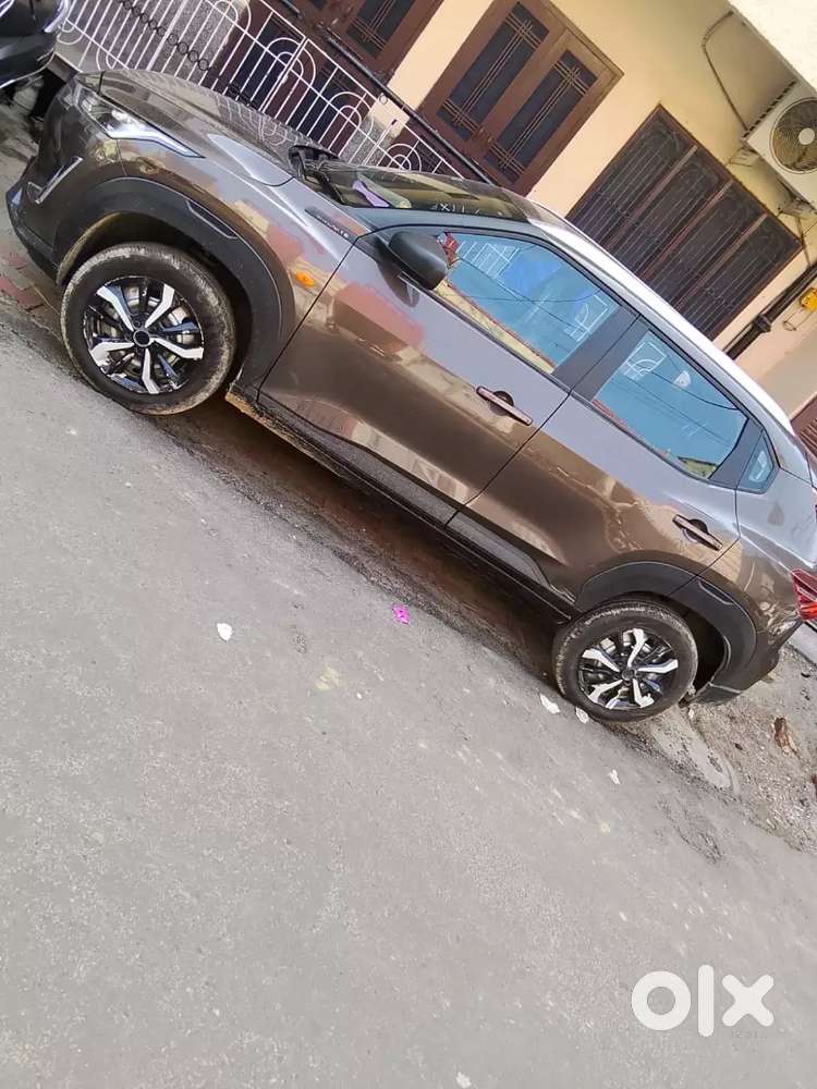 Sale By Owner Read Add Complete