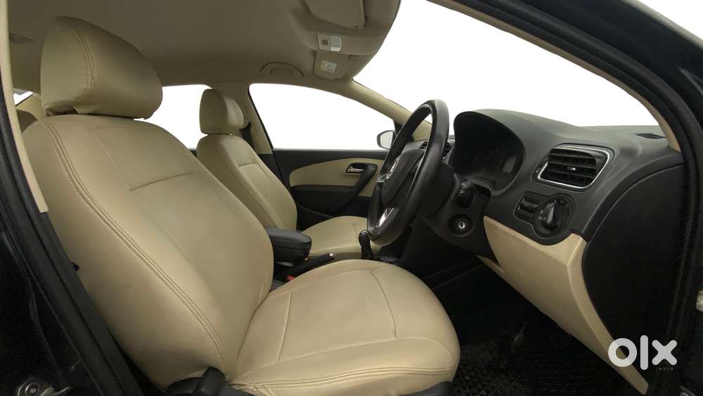 Skoda Rapid 2011-2013 1.6 Mpi Ambition, 2018, Petrol