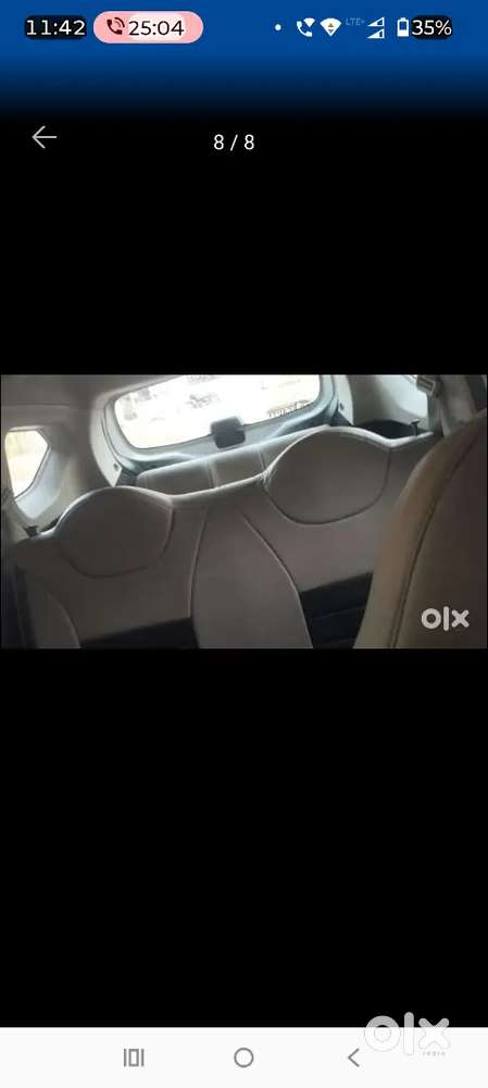 Bilkul Best Condition Me Hai