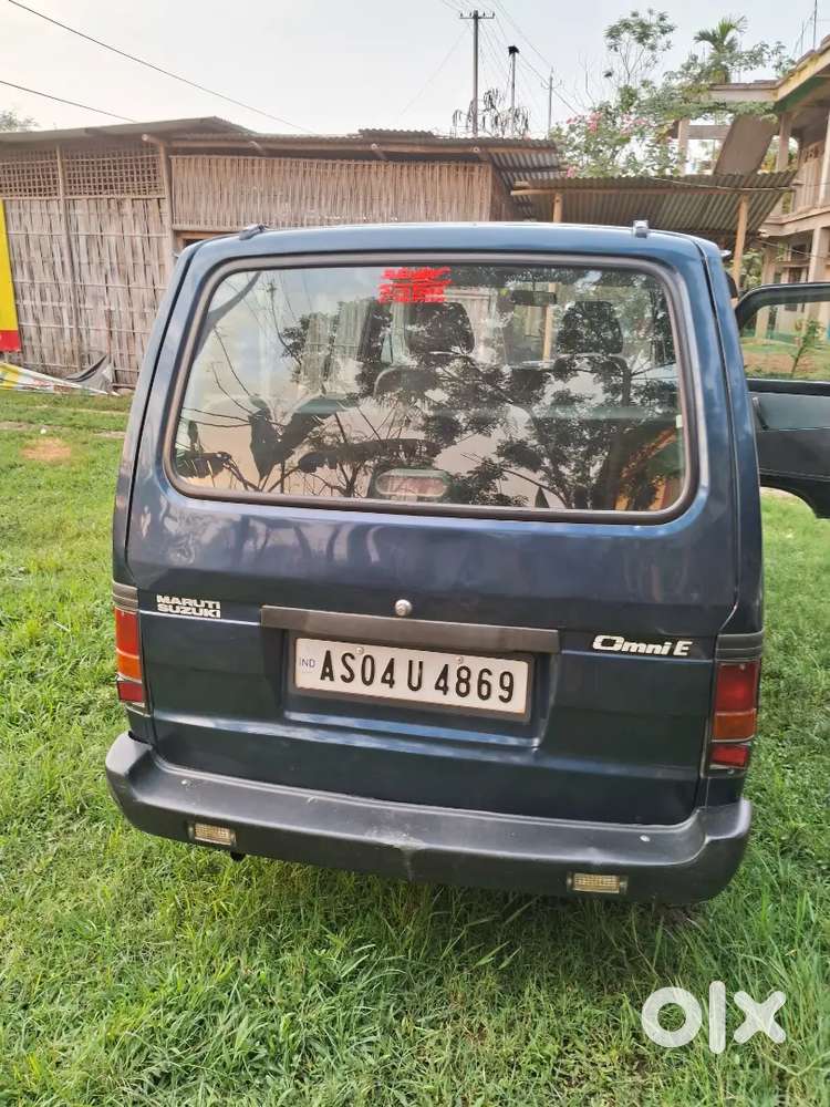 Very Good Condition  Brand New Condition