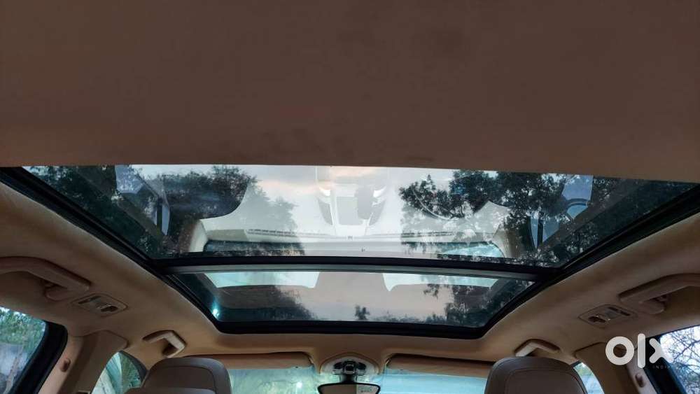 Porsche Cayenne Diesel, 2011, Diesel