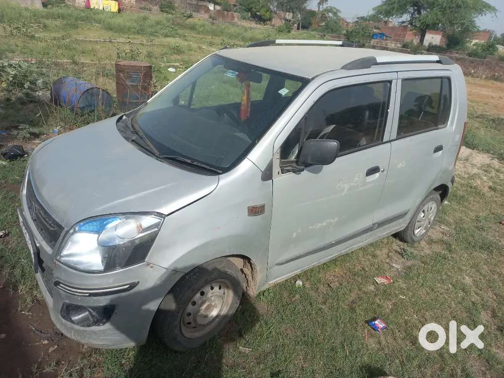 Lpg ,petrol