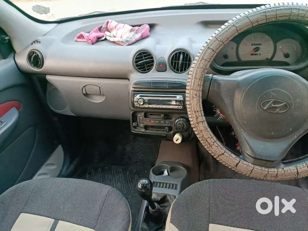 Insurance Valid Hai Abhi Tyer Bhi Good Condition Hai
