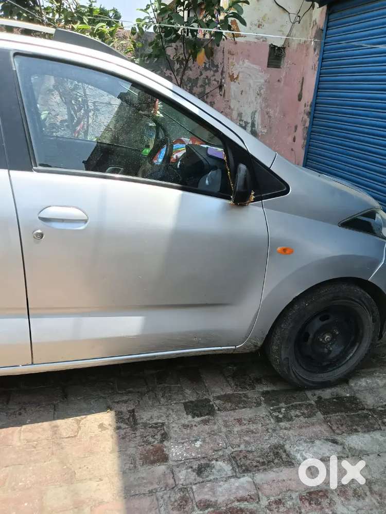 Nissan Datsun 2019 Model