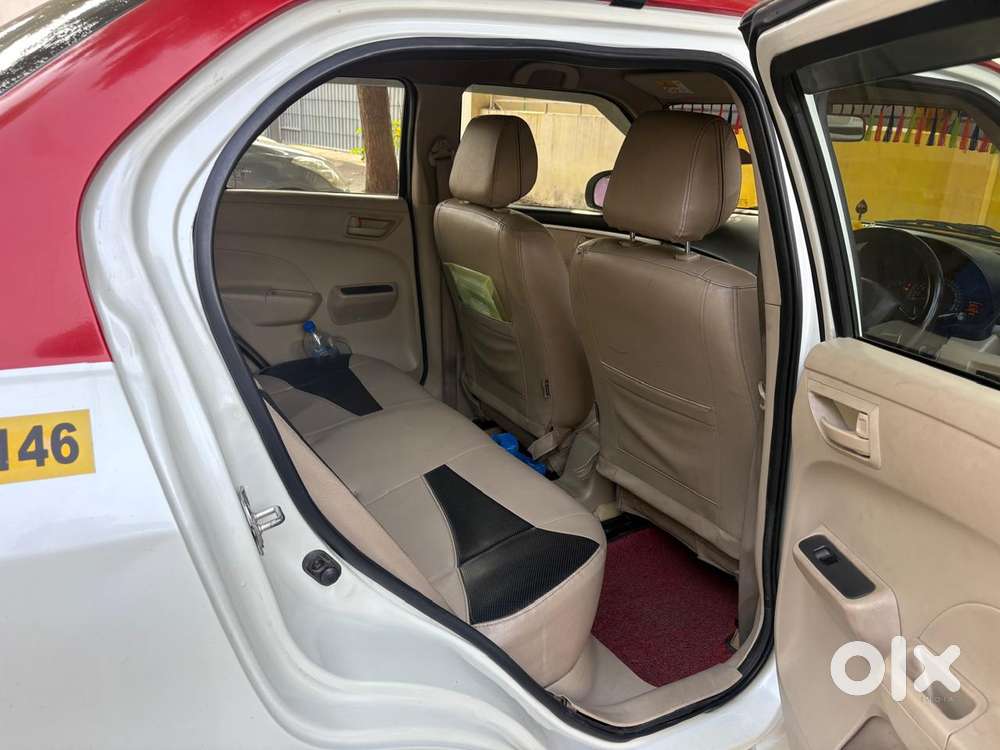 Mahindra Marazzo M2 8str, 2020, Diesel