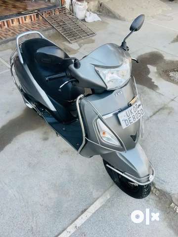 Olx 2025 tvs jupiter