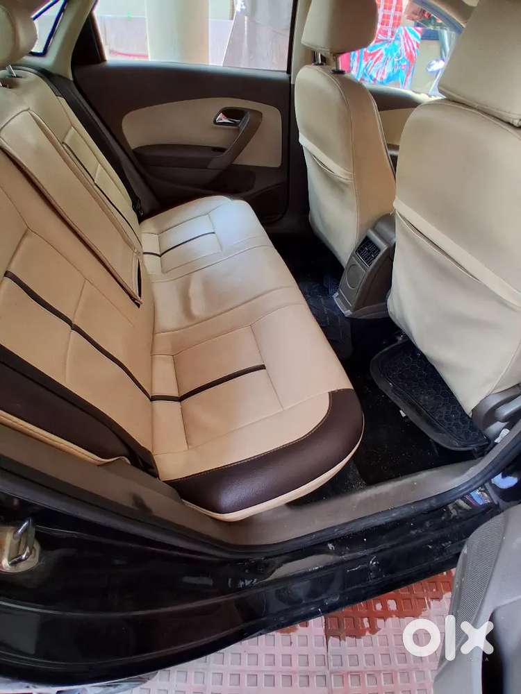Skoda Rapid 2012 Diesel 139420 Km Driven