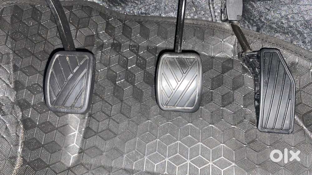 Maruti Suzuki Baleno 1.2 Delta, 2019, Petrol